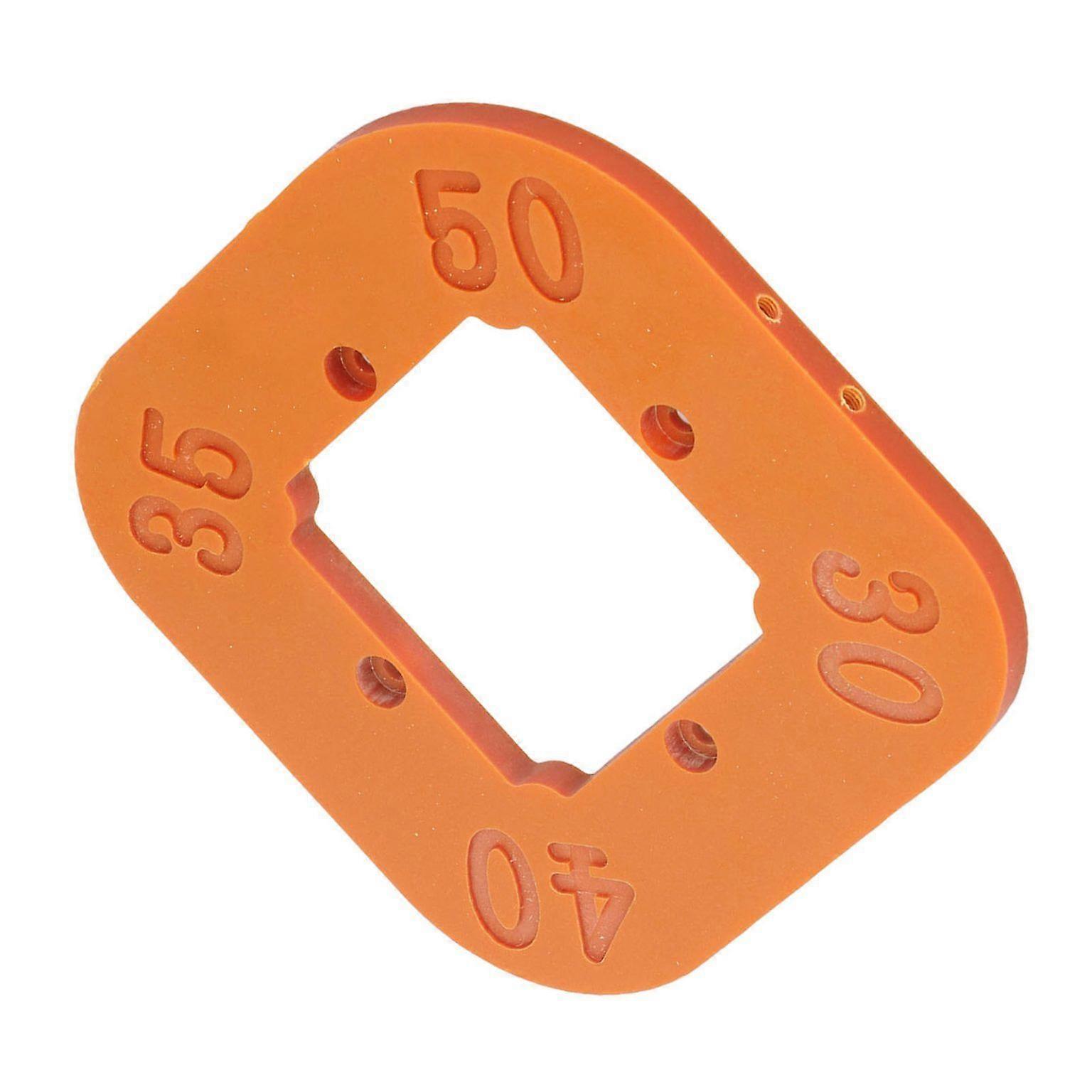 round corner template corner radius template arc routing template corner radius