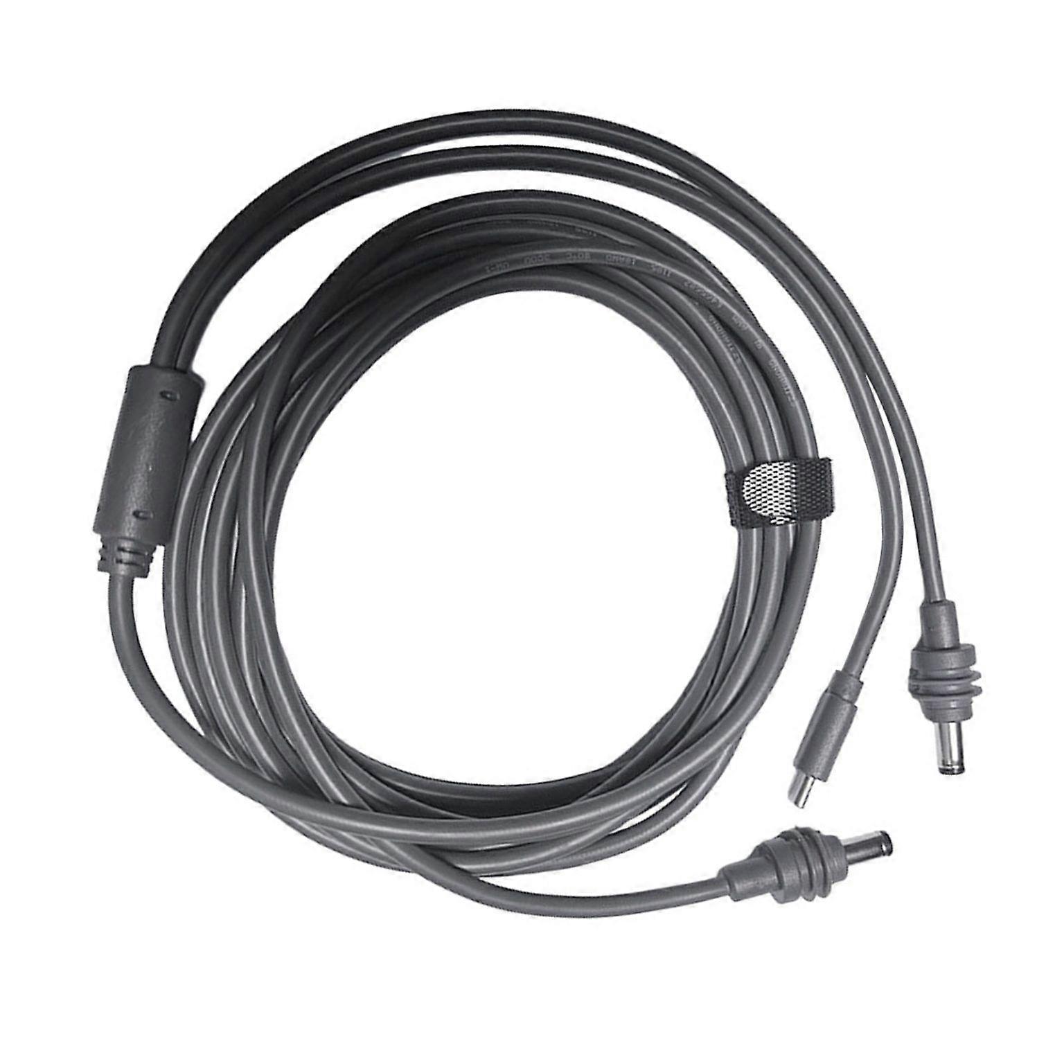 rectangular satellite dc power cable rectangular satellite multi purpose dc