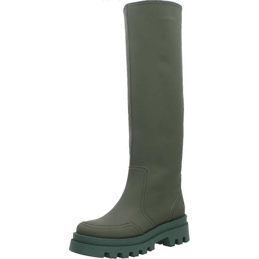 Yellowshop Drop Laarzen