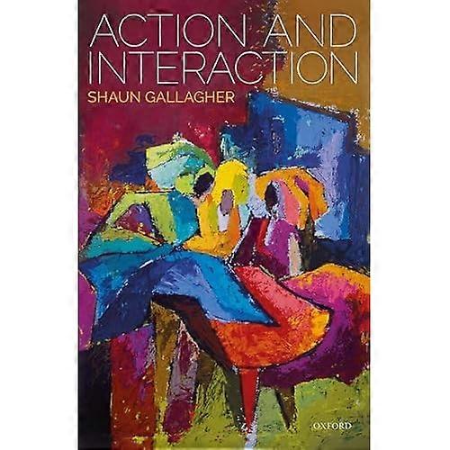 Action and Interaction