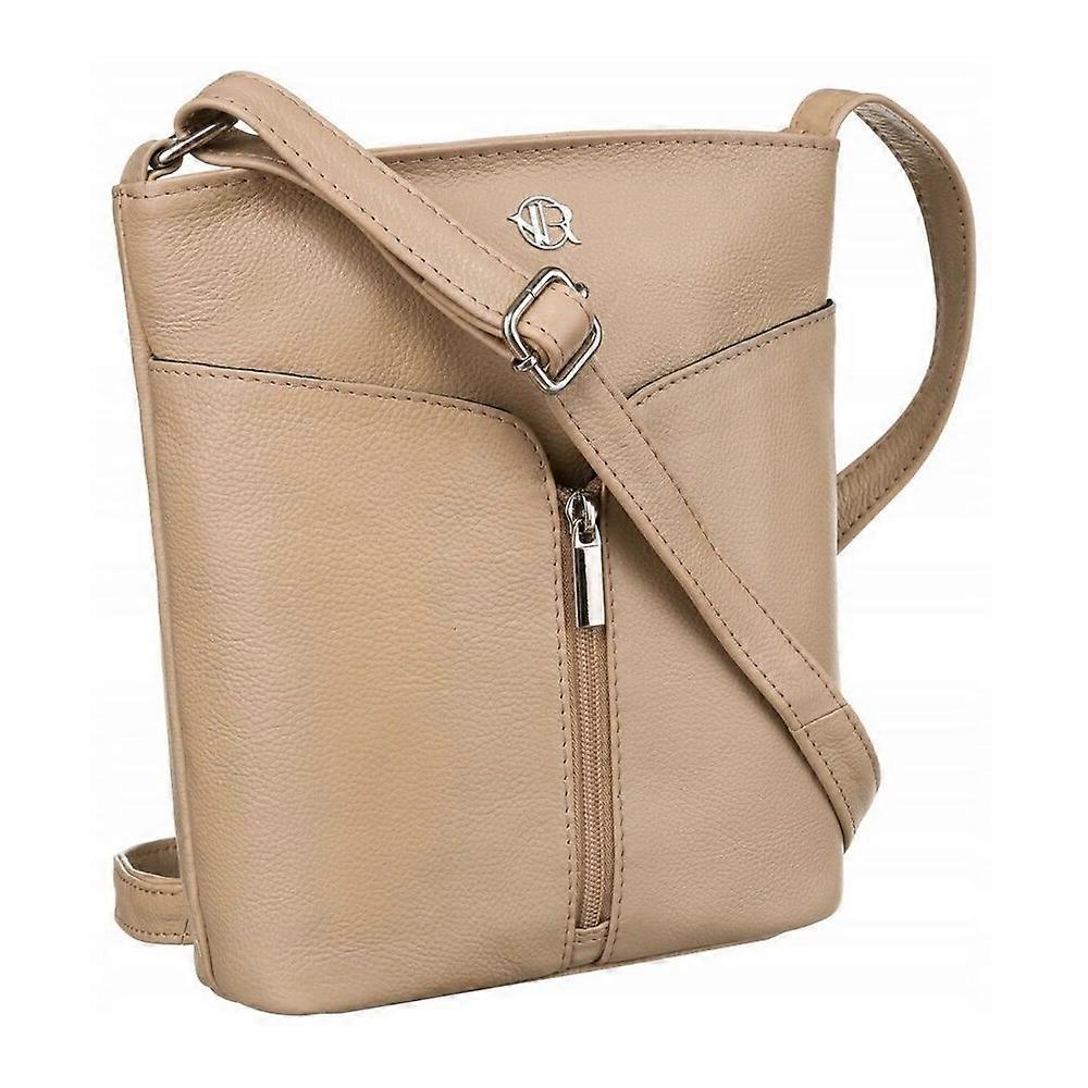 Bag Rovicky l RTSL01CPDM73569