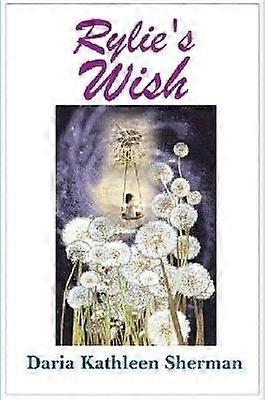 Rylie's Wish