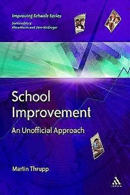 School Improvement