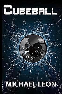 Cubeball