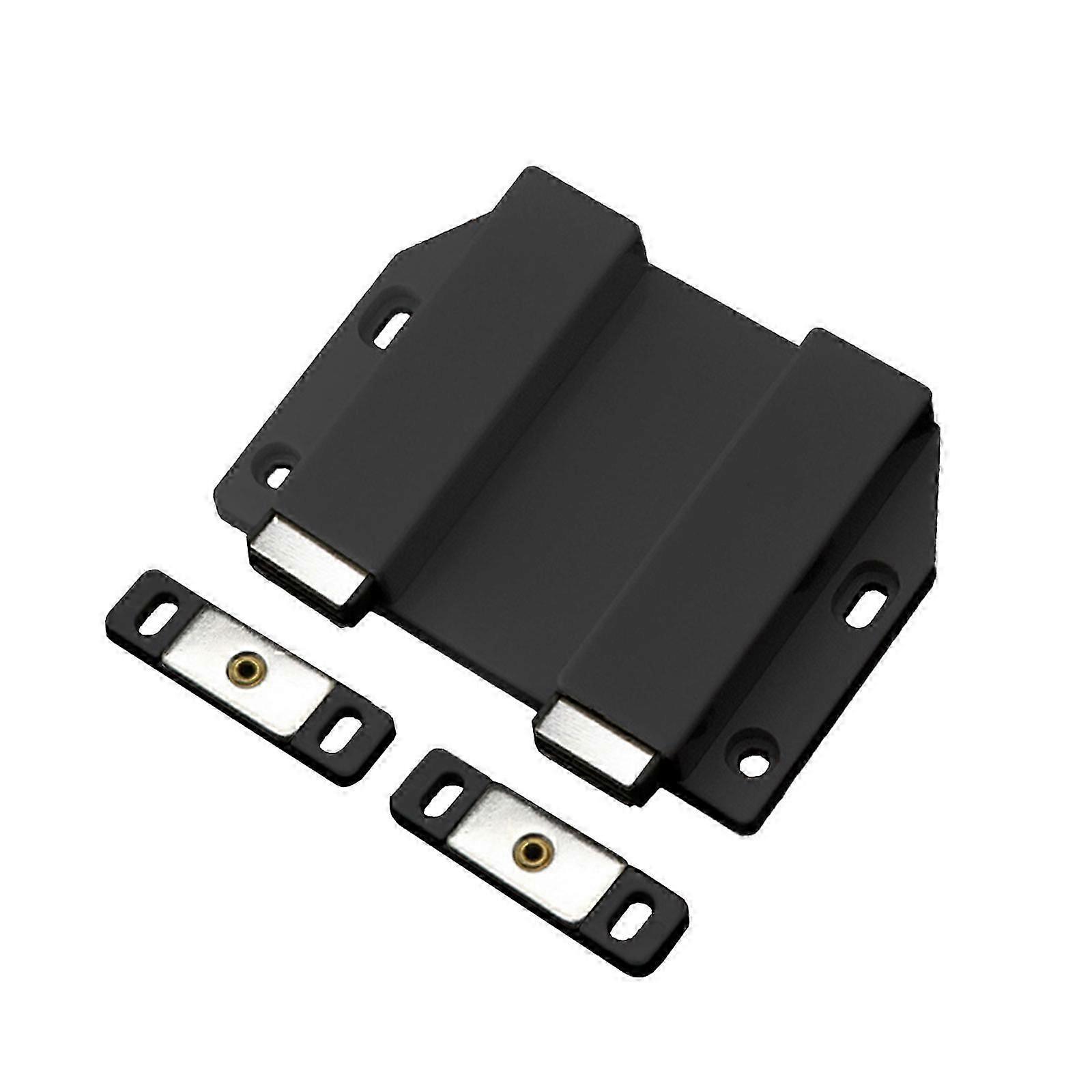 Practical Magnetic Push Latches Push To Open For Latch Home Push Catch For Pop O