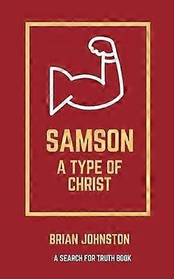 Samson