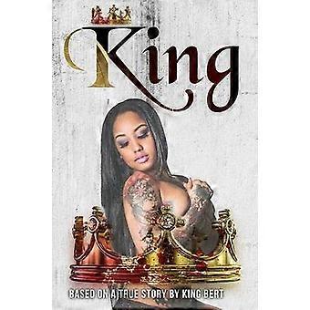 Koning