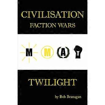 Civilisation