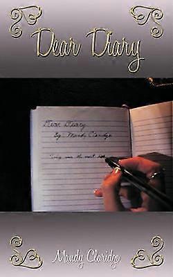 Dear Diary