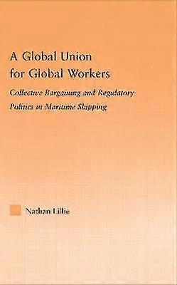 A Global Union for Global Workers