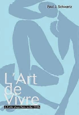 L'Art de Vivre