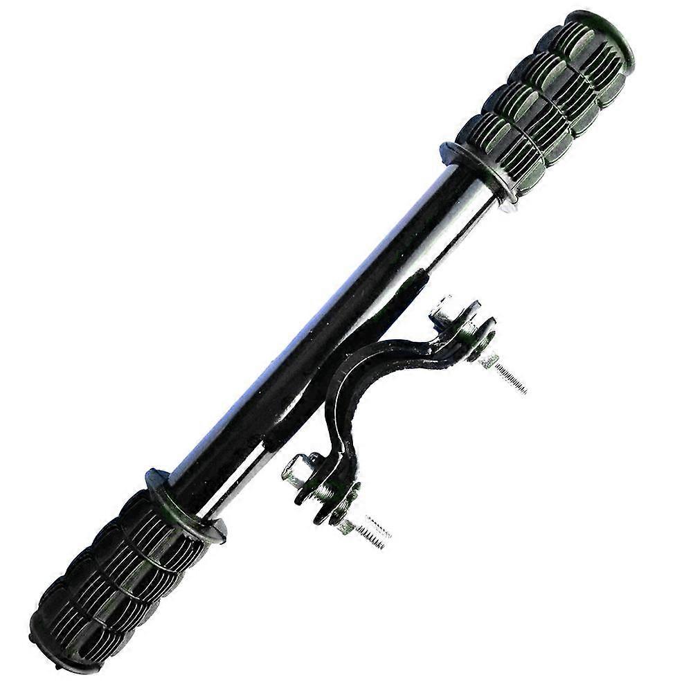 Super Wind Electric Scooter Skateboard Children Armrest Handrail for Xiaomi Mijia M365