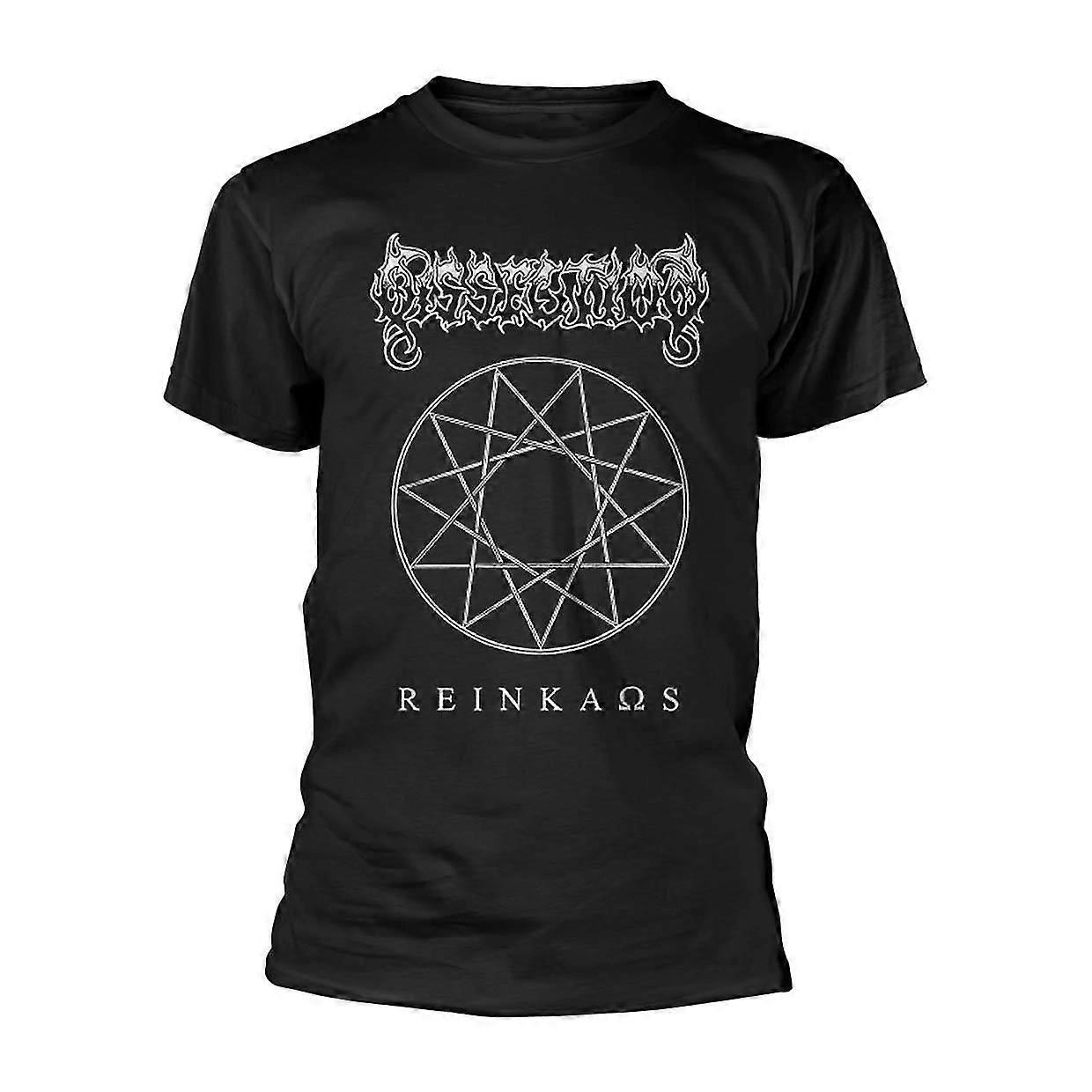 Dissection Reinkaos T-Shirt