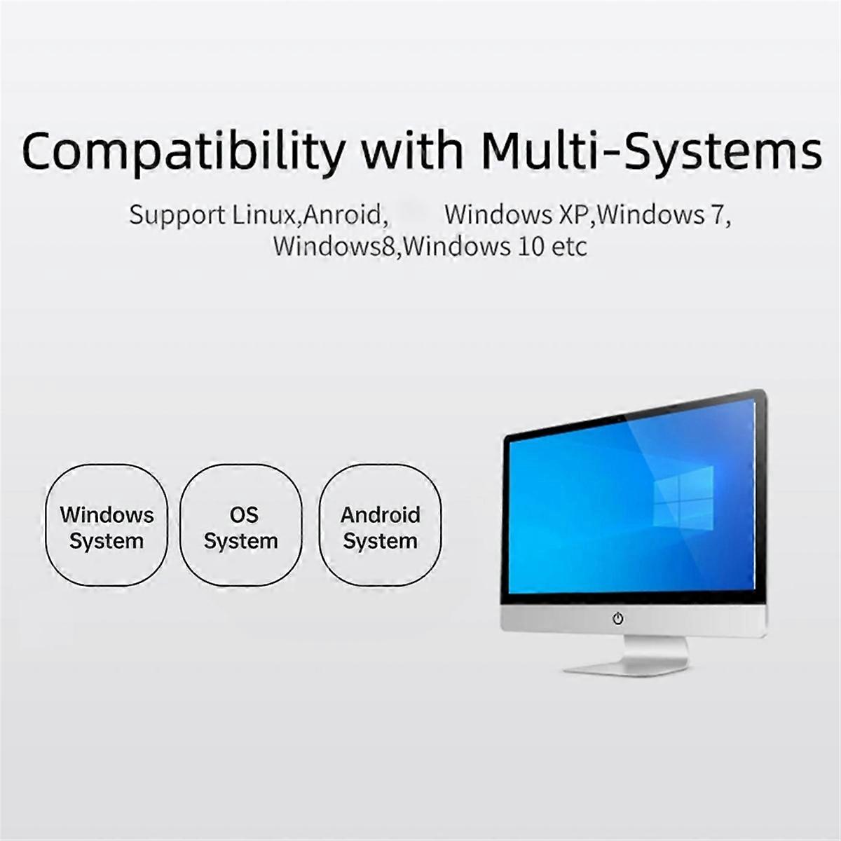Embedded Barcode Scanner Self-Induction 1D 2D QR Bar Code Reader for -232/ TTL/USB Port Connection