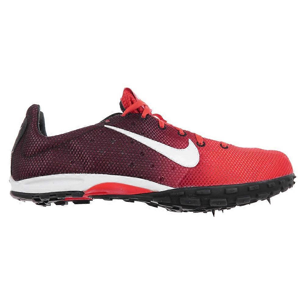 Shoes Nike Zoom Waffle Xc Vii 323217611