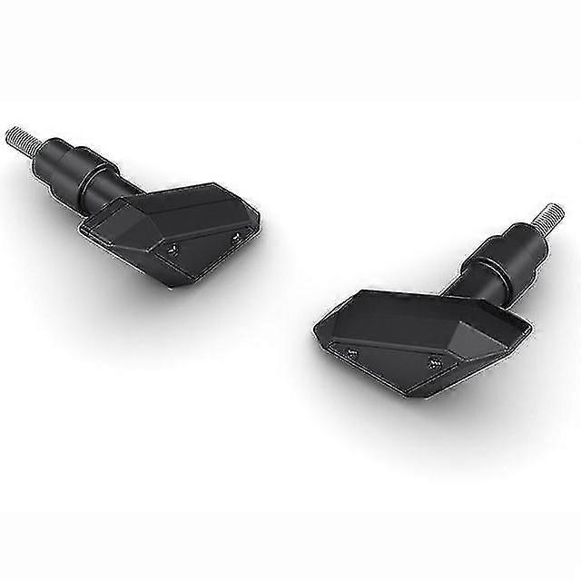 R7 Frame Sliders Crash Protector Fit For Yamaha Yzf-r7 2021 2022 Yzf-r7 R7 Motorcycle Accessories Falling Protection Bobbins