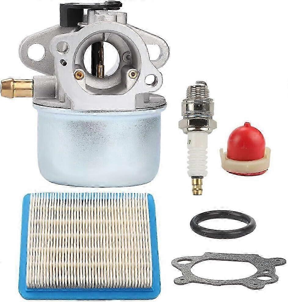 799868 Carburetor Replacement for Engine 790845 799871