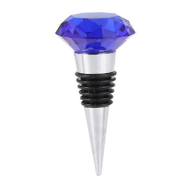 1pcs Champagne Bottle Sealer