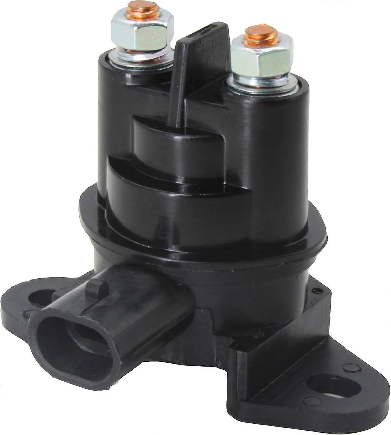 Starter Solenoid Relay Per Sea-Doo GTS GTX GSI GSX 278002347 - Foto 8