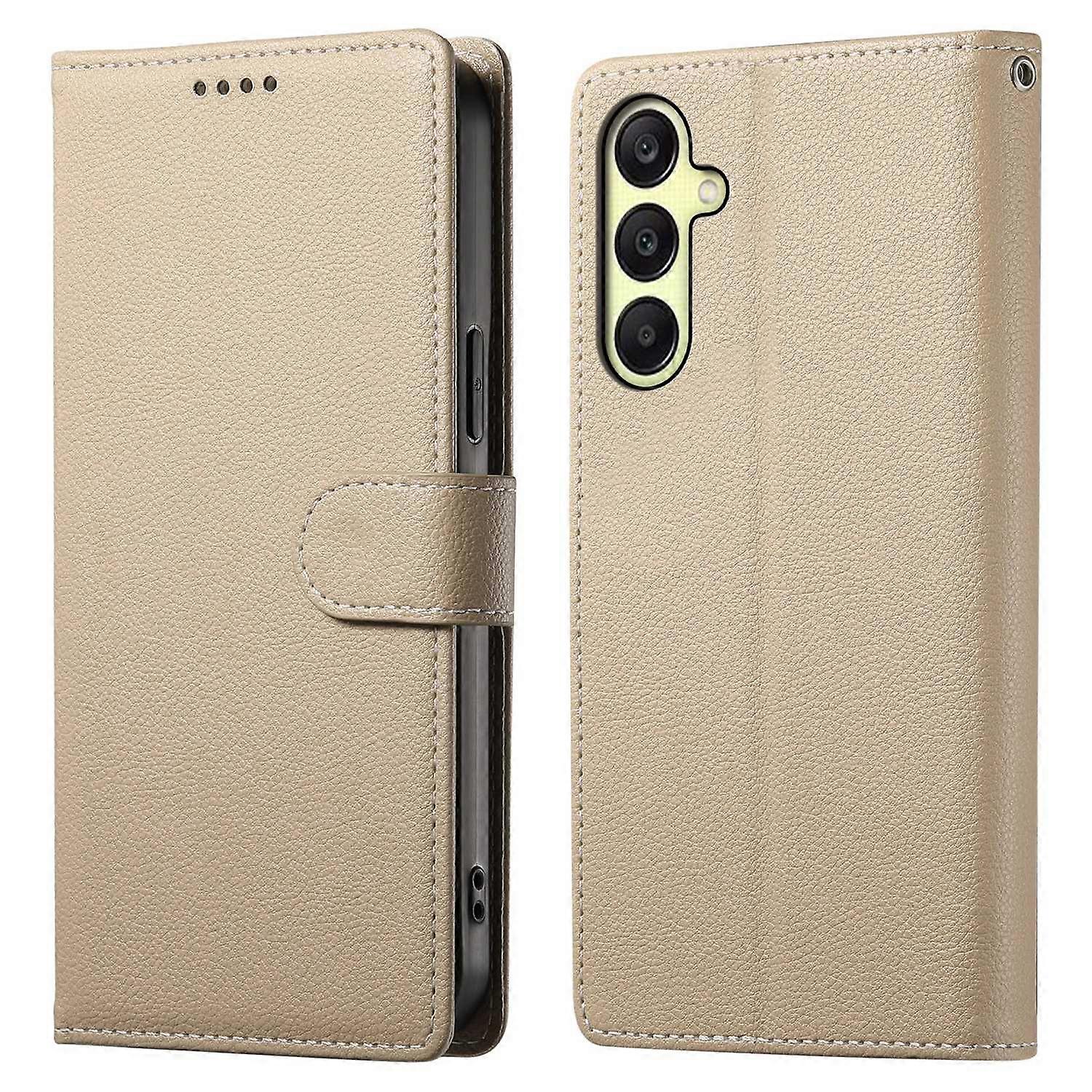 For Galaxy A26 5G Phone Case