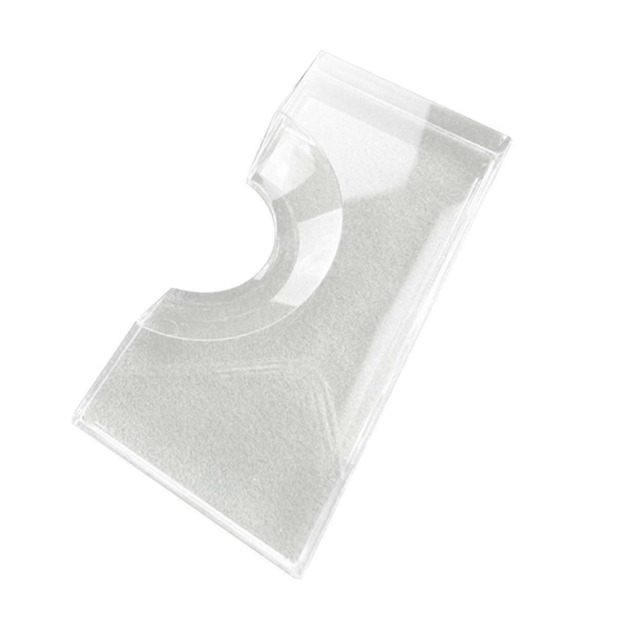 Compotition Position Marker for Snooker Game Professtional Acrylic Marker for Billiards Club Pool Table Accessories A