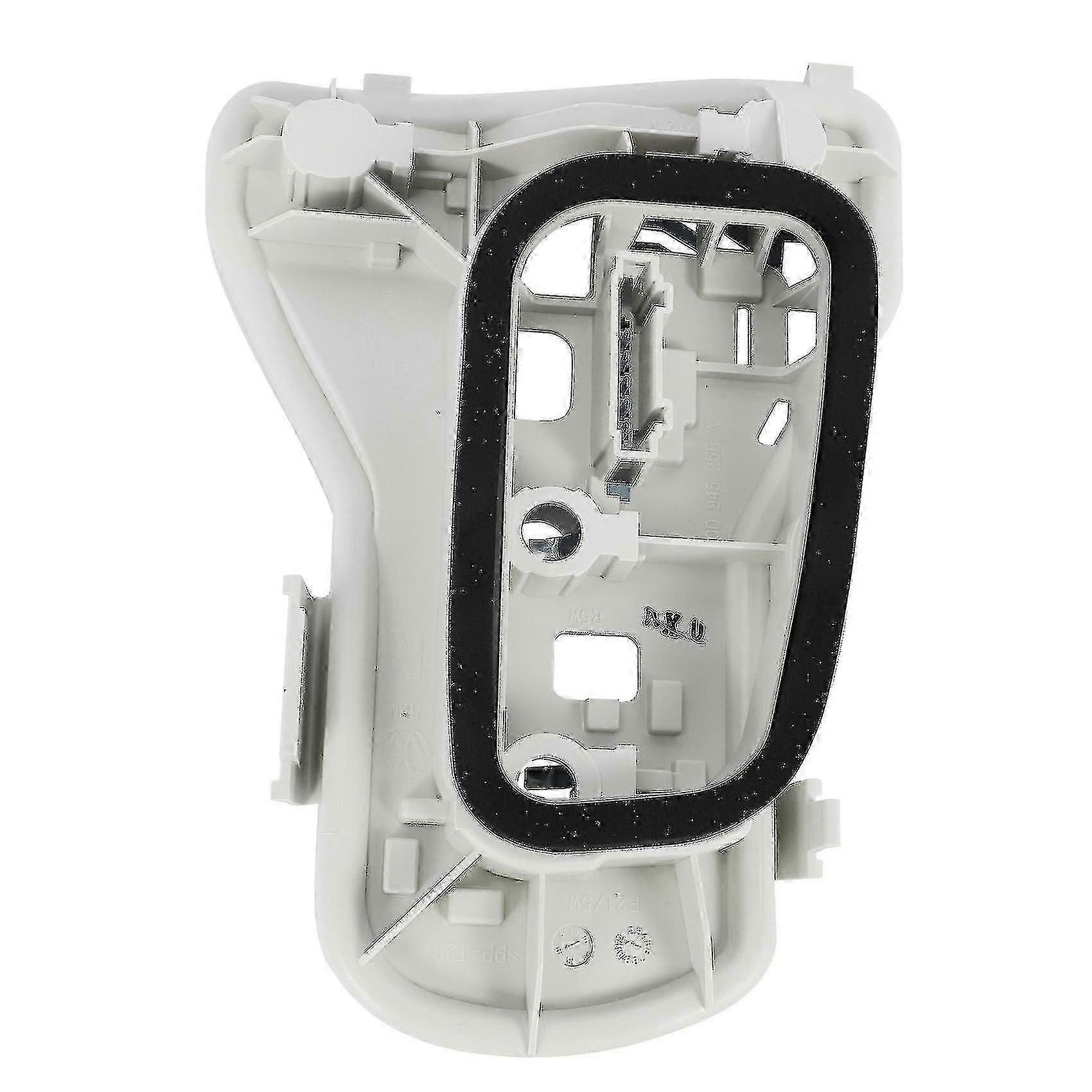 Car Circuit Board For Rear Tail Lights For Polo-9n 9n3 Hatchback 2005-2010 Right