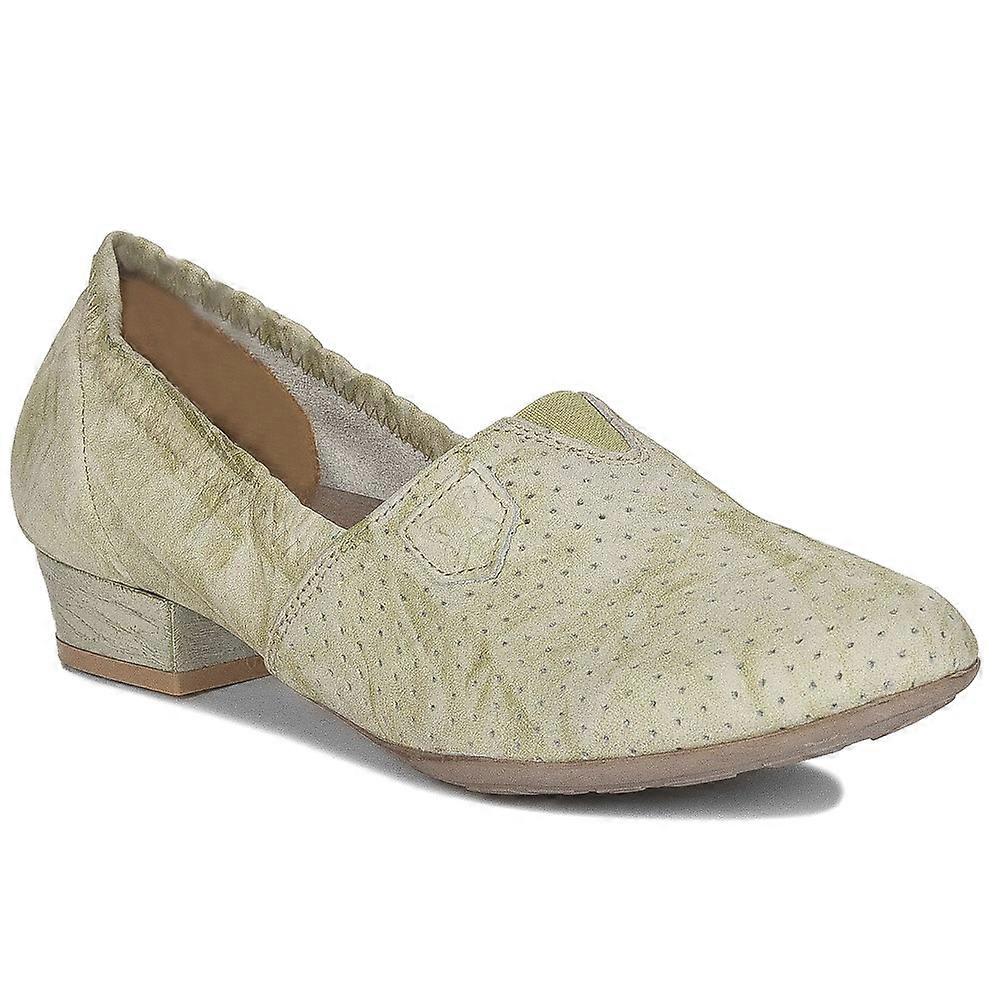 Shoes Maciejka 0487109000