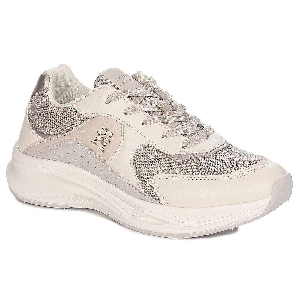 Shoes Tommy Hilfiger T3A933761