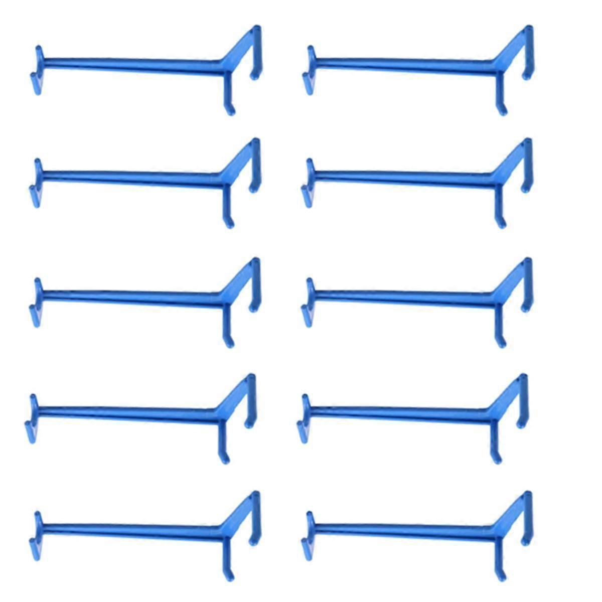 Plant Branch Limb Spreader Garden Plant Tree Straps Plant Bending Tool Branches Fixing Branches Tra