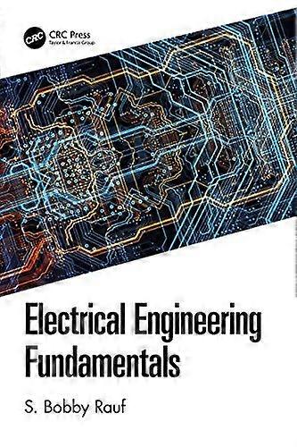 Electrical Engineering Fundamentals