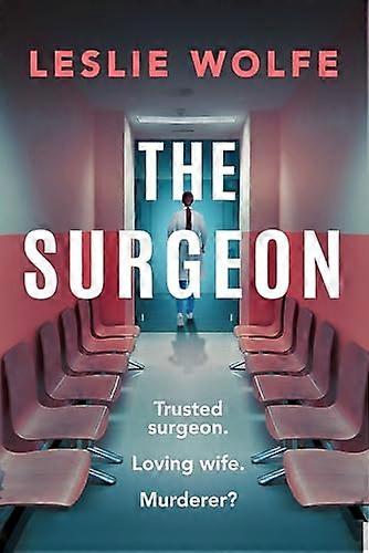 The Surgeon