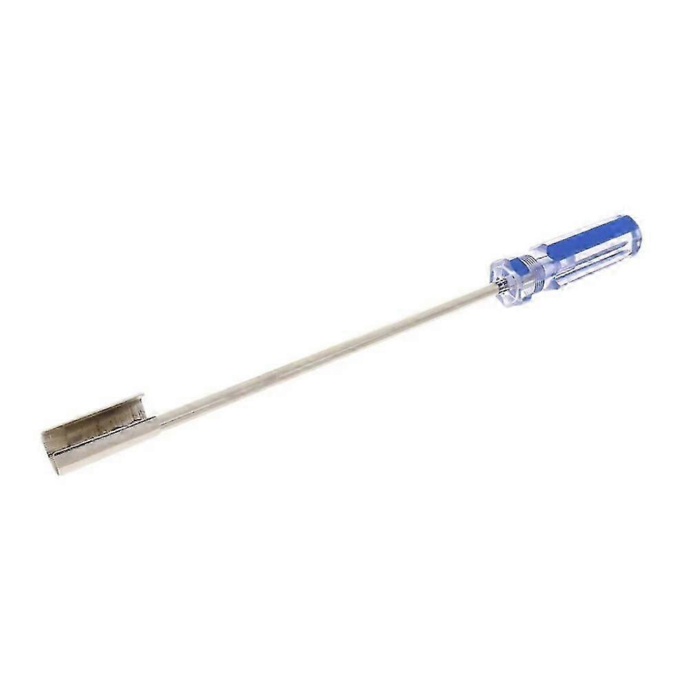 unique 12 BNC Screwdriver Q9 F Head Connector Removal Tool