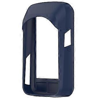 Elemnt Roam V2 Silicone Protective Case, Bike Computer Cover with Precise Cut-Outs, 8 Color Options