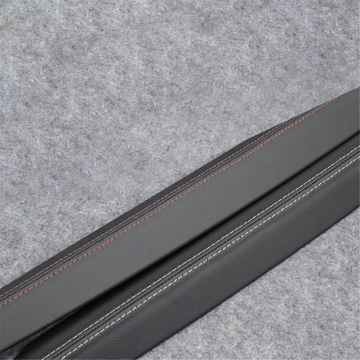 Dash Navigation Shading Cover Trim for - Visor Plate,B