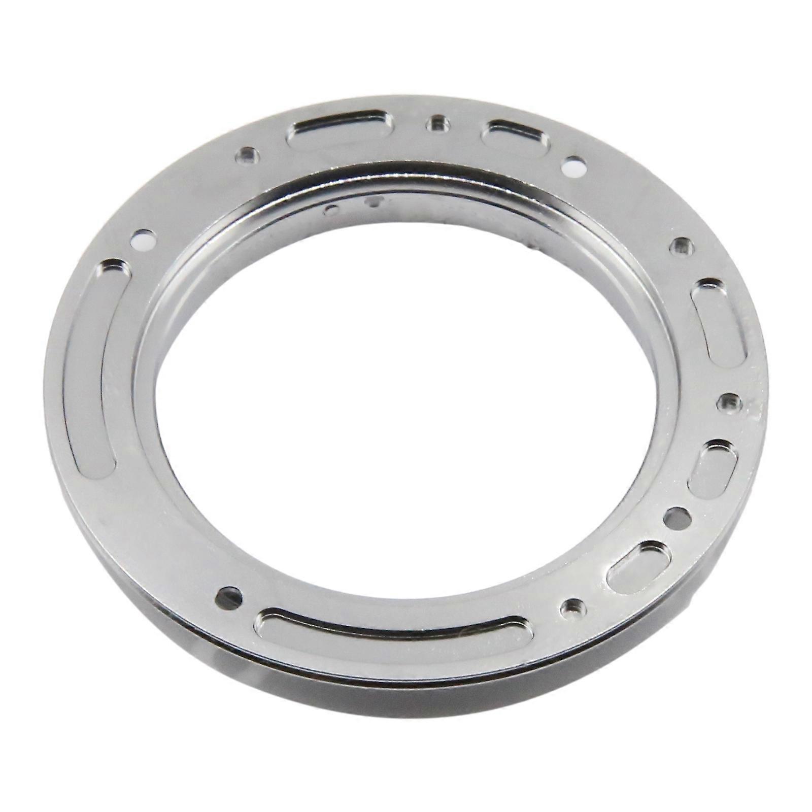 Pre Sony FE 24 – 70 mm f/2.8 GM II bajonetový bajonetový upevňovací krúžok