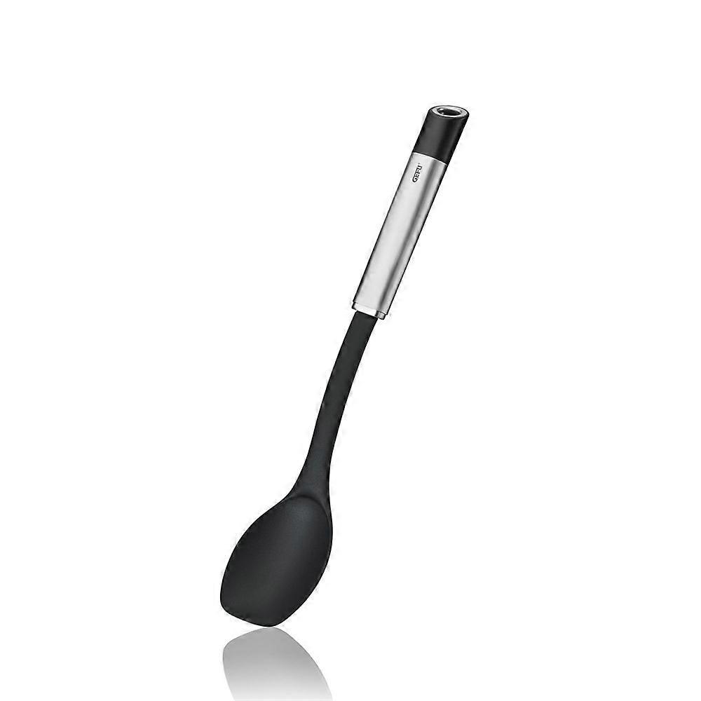 Gefu cooking spoon G29213