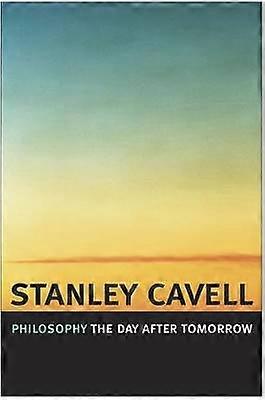 Filozófia holnapután