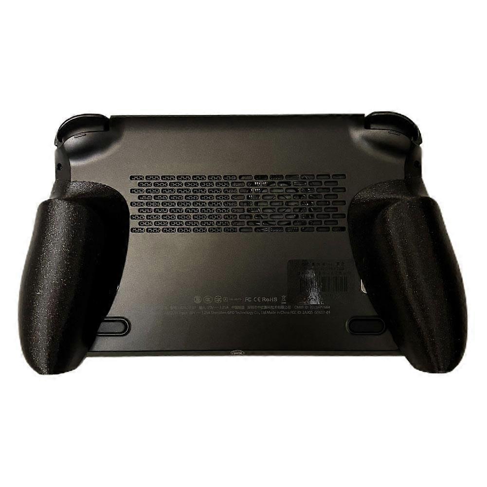 Για GPD Win Mini Ειδική λαβή στήριξης βάσης μεταβλητής φόρμας