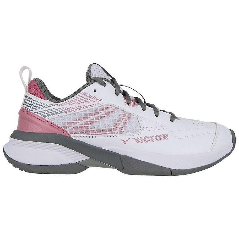 Shoes Victor A610ivf Ah 202317