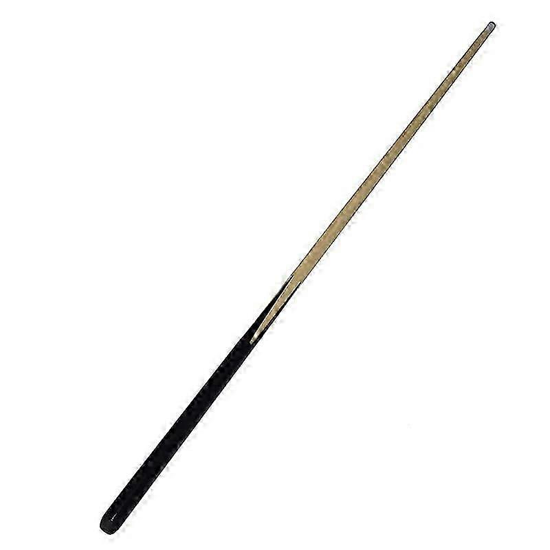 Wooden Pool Cues Billiard Pool Cues Sticks Snooker Accessories 145cm pool stick