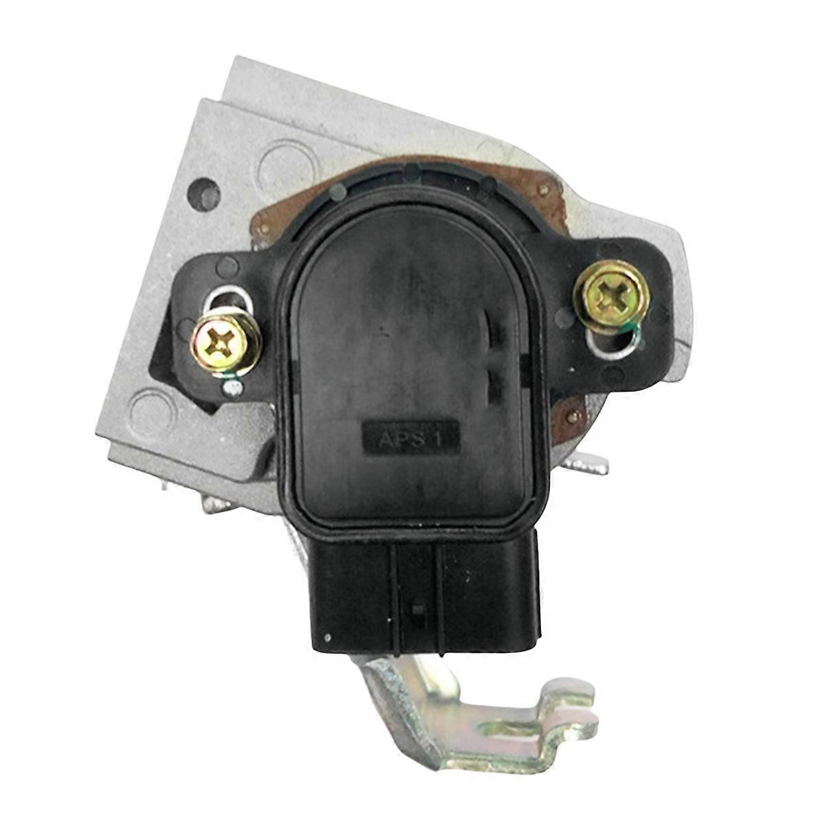 Auto-Gaspedal-Positionssensor 37971-RBB-003