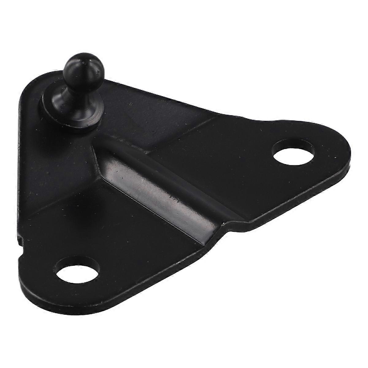 For Car Liftgate Hatch Support Strut Shock Bracket