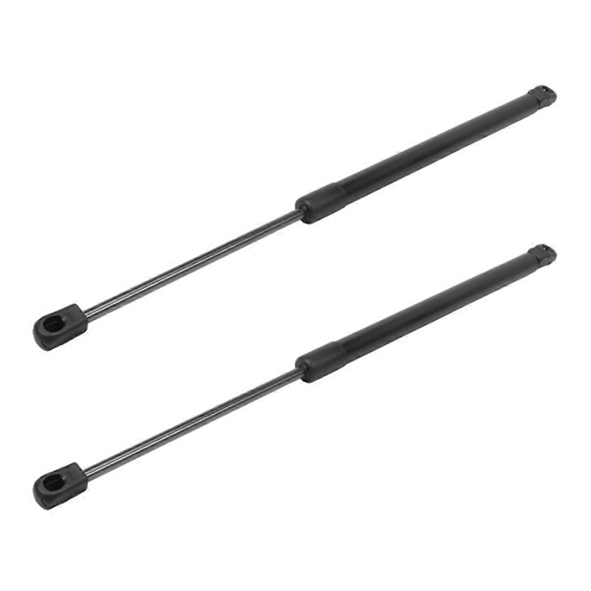 Hood Strut Lift Support 654701LB0A B for 2017-2021
