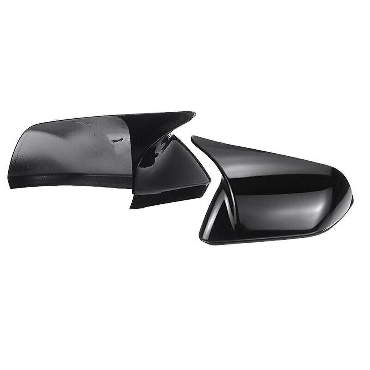 Car Rearview Mirror Cover Side Mirror Housing for 