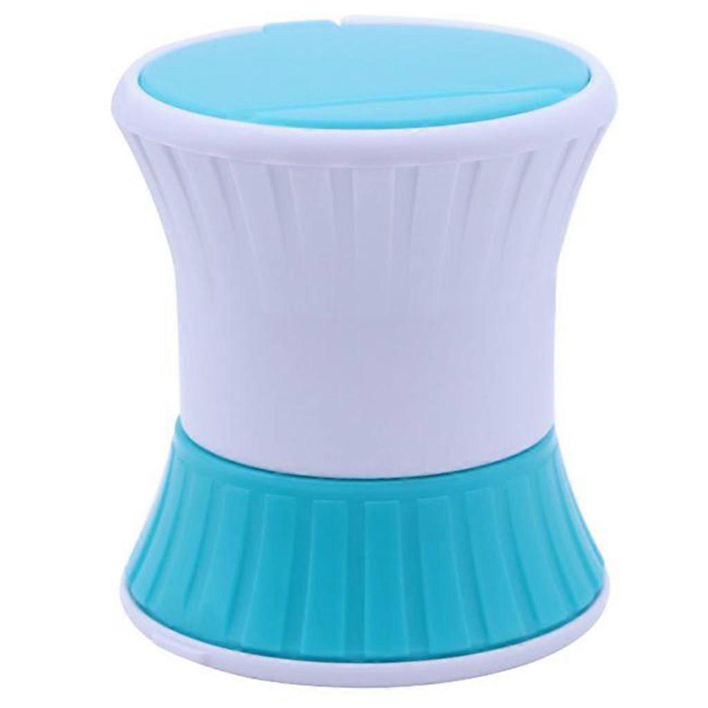for Pill Crusher Grinder Splitter Tablet Divider Cutter Storage Box Container Or