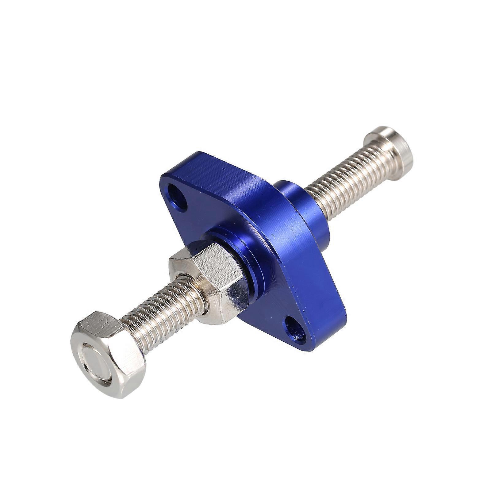 Cam Chain Tensioner Replacement for Yamaha ATV Warrior 350 YFM350X CNC Manual 1987-2004 NEW