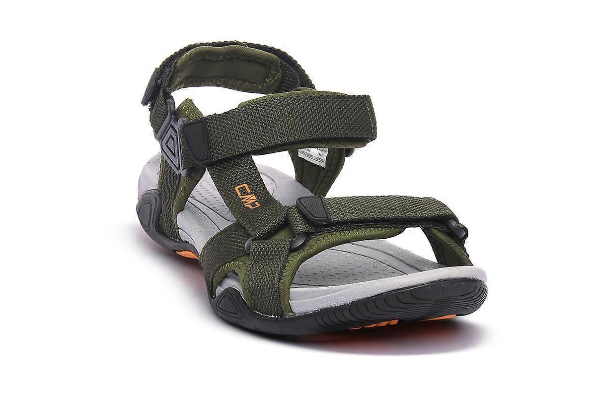 CMP U940 Hamal Wandersandalen Sandalen
