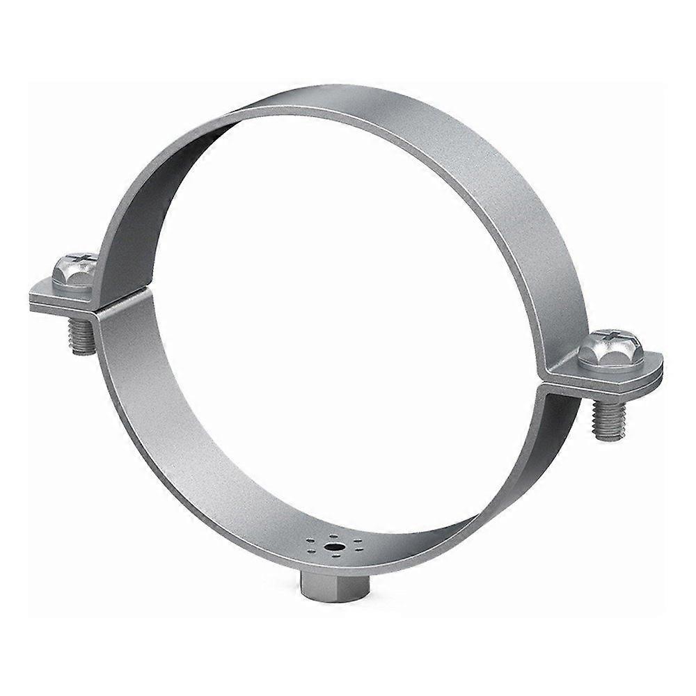 15580028 Clamp – RM8 Reinforced – 28