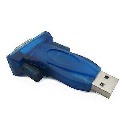 Elektrik Ekipmanları Malzemeleri - 340 çekirdek. USB'den seri kabloya. USB'den RS232'ye. USB 9 pinli seri bağlantı noktası. 340 fiş. USB'den seri kabloya.2 adet