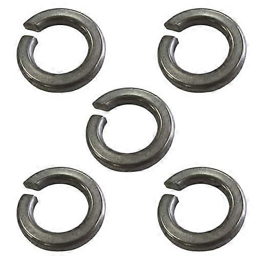 E1-80156-PKG M10 Lock Washer, Package of 5 Compatible with Capello